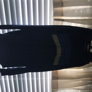 Polo Long sleeve shirt